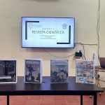 WhatsApp Image 2024-10-24 at 8.28.02 PM