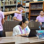 WhatsApp Image 2024-12-04 at 8.54.53 PM