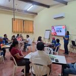 WhatsApp Image 2025-07-01 at 11.57.09 AM