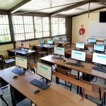 WhatsApp Image 2025-09-09 at 2.09.44 PM